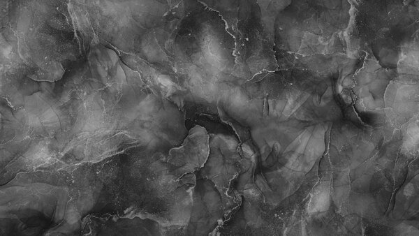 Tapety Tmavý kameň so žilkami, Fototapety abstraktné, u98415 : Uwalls.sk