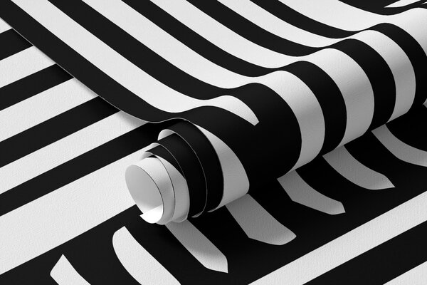Tapety Abstraktná tvár, Fototapety čiernobiele, u98713 : Uwalls.sk