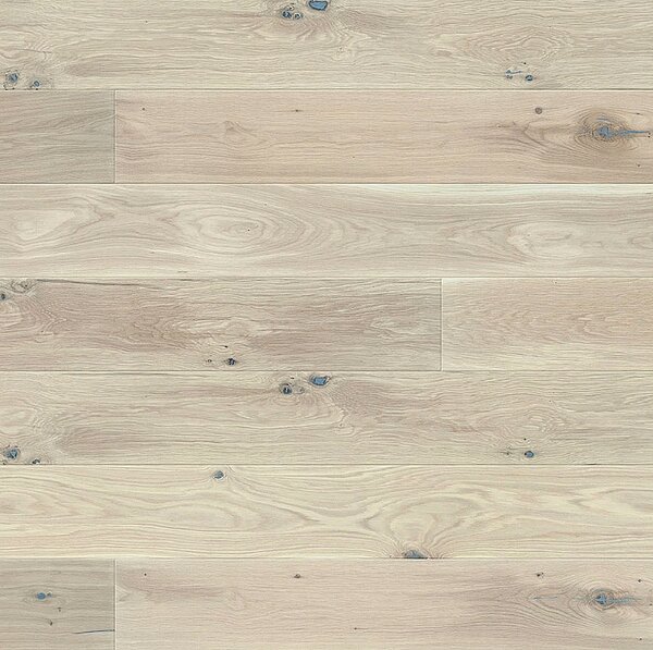 BARLINIEK Pure Grande Dub dartmoor 1WG000860 - 2.77 m2