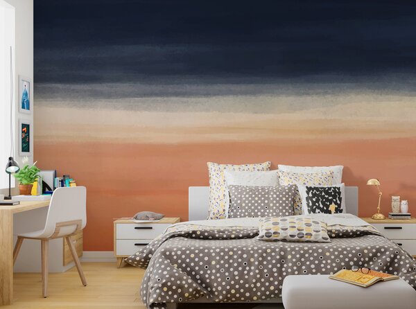 Tapety Ombré, Fototapety loft, u98239 : Uwalls.sk
