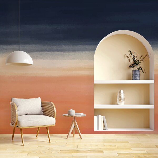 Tapety Ombré, Fototapety loft, u98239 : Uwalls.sk