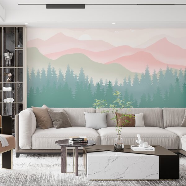 Tapety Ruže a mier, Dizajnové fototapety, u98774 : Uwalls.sk