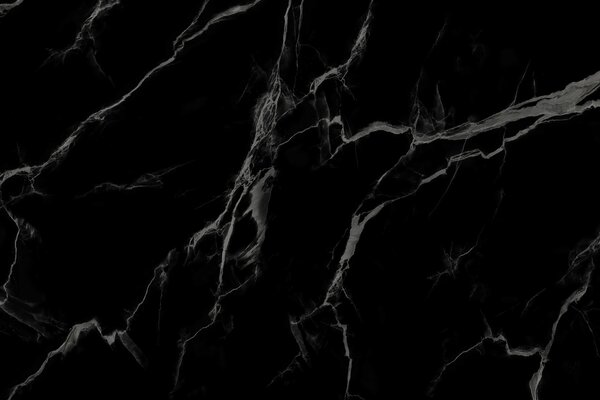Tapety Čierne pruhy, Fototapety abstraktné, u42049v4 : Uwalls.sk