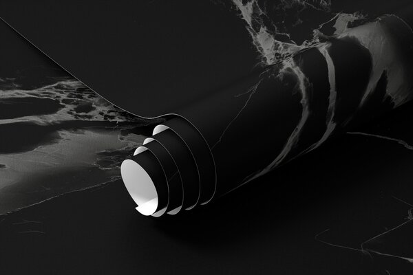 Tapety Čierne pruhy, Fototapety abstraktné, u42049v4 : Uwalls.sk