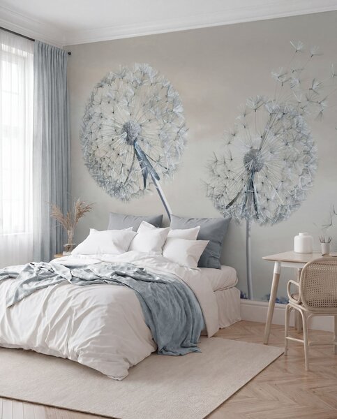 Tapety Rytmus a okamih, Fototapety s kvetmi, u44628v1 : Uwalls.sk