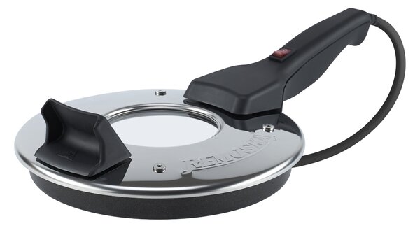 Remoska Remoska R21F/01 2l Classic Glass