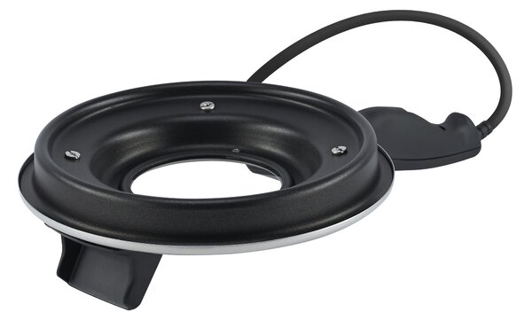 Remoska Remoska R21F/01 2l Classic Glass