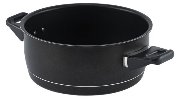 Remoska Remoska R21F/01 2l Classic Glass