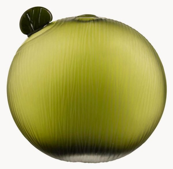 Váza Delinn, V 24 cm