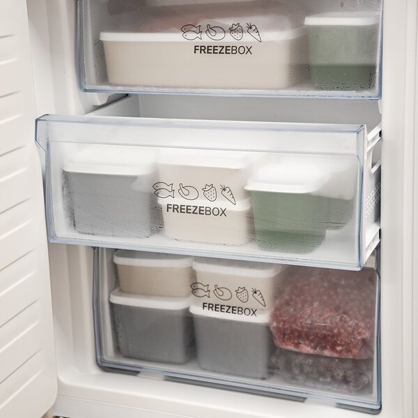 Dóza Frost 2 l