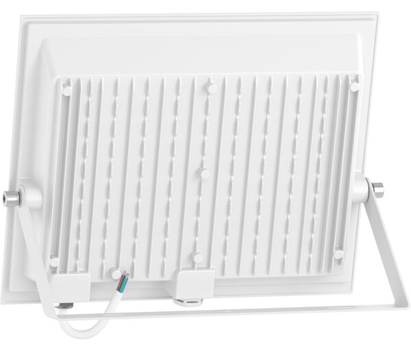 Mexen Luxpro+ LED reflektor, 70W, neutrálna - 4000K, 7700 lm, biela - L231-070-40-20