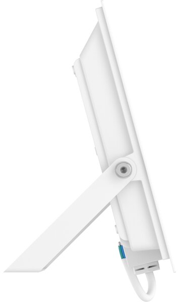Mexen Luxpro+ LED reflektor, 70W, neutrálna - 4000K, 7700 lm, biela - L231-070-40-20