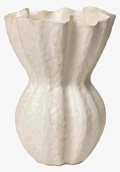 Keramická váza Cori, V 36 cm