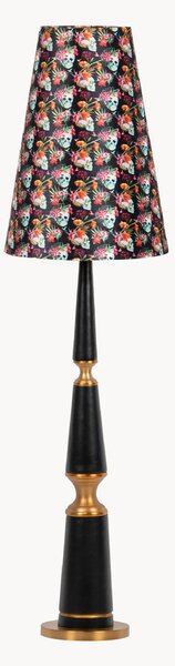 Veľká stojacia lampa Bishop