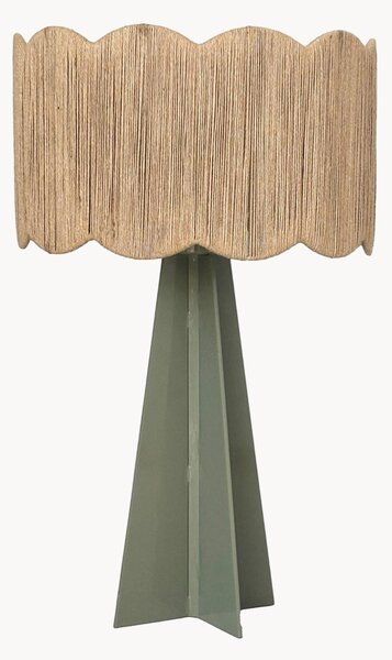 Stolová lampa Verdi