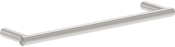 Mexen Loop, držiak na uteráky 32 cm, oceľová, 70A71041-97