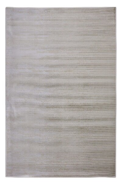 Devos Caby (DC Carpets) , TRHÁK: Kusový koberec Isphahan 84585 Cream/Sand, 67x110, béžová, obývacia izba
