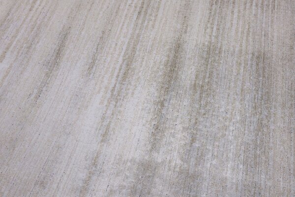 Devos Caby (DC Carpets) , TRHÁK: Kusový koberec Isphahan 84585 Cream/Sand, 67x110, béžová, obývacia izba