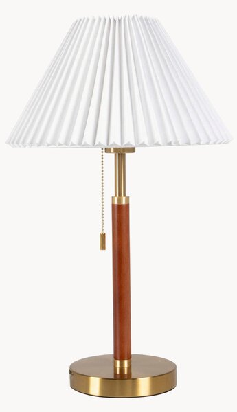 Stolová lampa Ella