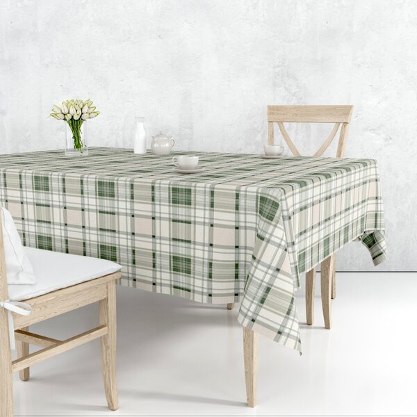 Obrus ​​PVC M-101D Rolka 140cm x 20m