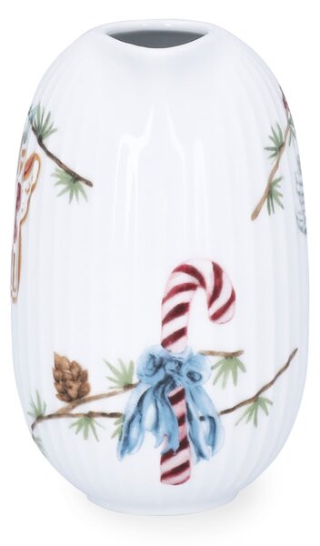 Vianočný džbán Hammershøi Christmas 500 ml