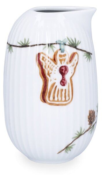 Vianočný džbán Hammershøi Christmas 500 ml