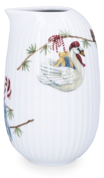 Vianočný džbán Hammershøi Christmas 500 ml
