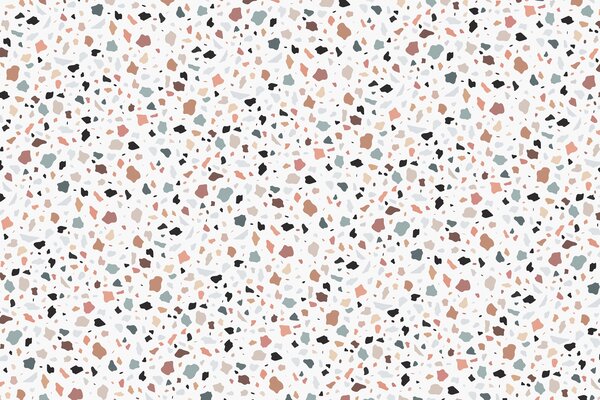Tapety Terrazzová mozaika, Fototapety Terrazzo, u99671 : Uwalls.sk