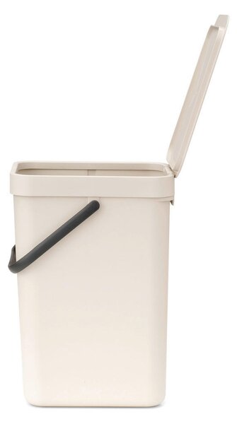 ODPADKOVÝ KÔŠ 12 l Brabantia - Vybavenie kuchyne