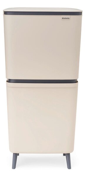 ODPADKOVÝ KÔŠ 20+25 l Brabantia - Vybavenie kuchyne