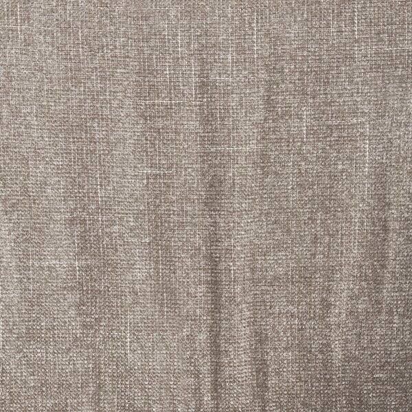 BAROVÁ STOLIČKA, čierna, taupe MID.YOU - Barový nábytok, Online Only