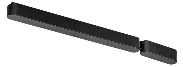 Rabalux 70204 - Nap. zdroj pre svietidlá v liš. sys. LiTrack 80W/24V 10,2+33 cm