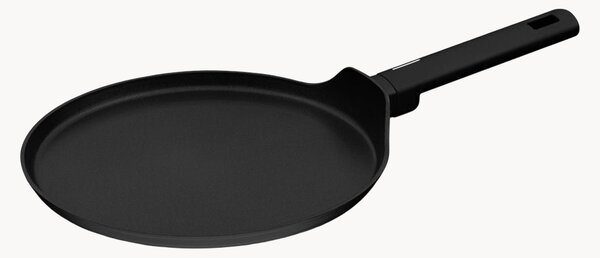 Panvica na palacinky's nepriľnavým povrchom Matte Black