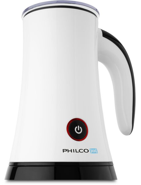 Philco PHMF 1050 napeňovač mlieka