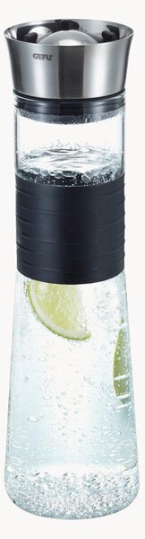 Karafa Cascada, 1 l