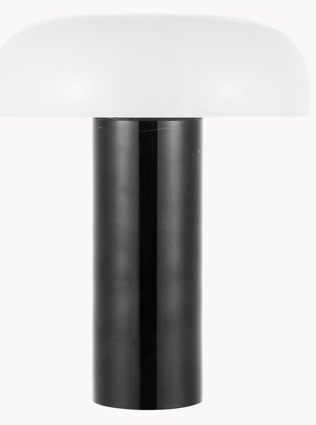 Stolová lampa Reiss