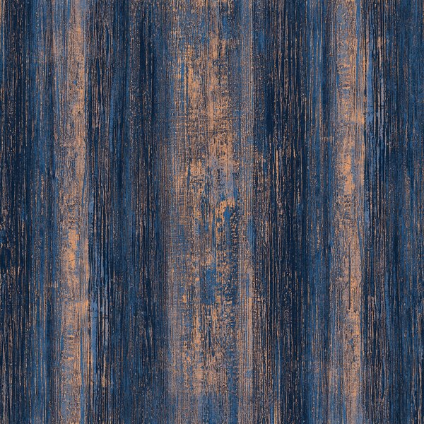 Tapety Hnedá a modrá stará stena, Fototapety textúry, Fototapety drevo, u59478d1 : Uwalls.sk