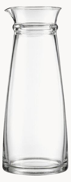 Akrylová karafa Victoire, 800 ml