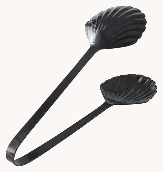 Servírovacie kliešte Viking