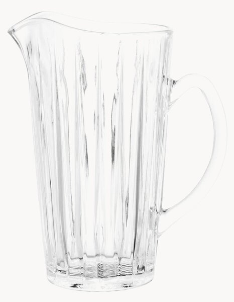 Krištáľový džbán Beaufort, 1,4 l