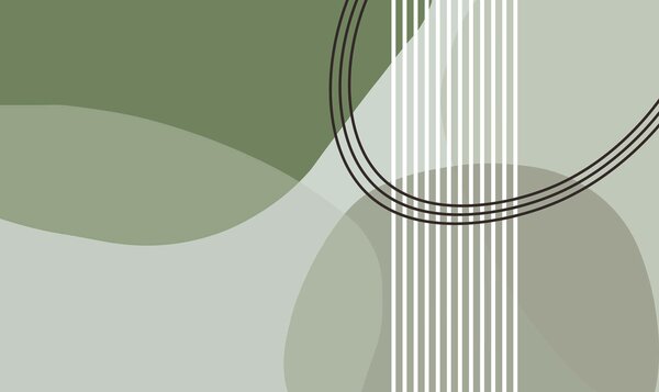 Tapety Šalviová orbita, Fototapety abstraktné, w08173v1 : Uwalls.sk