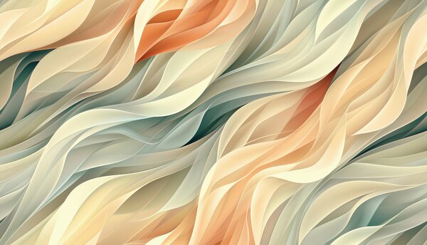 Tapety Krivky a pohyb, 3D fototapety, Fototapety 3d geometrické postavy, w01335v1 : Uwalls.sk