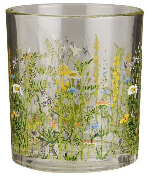 Pohár Summer Field 200 ml
