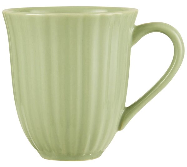 Hrnček Mynte Wasabi 240 ml