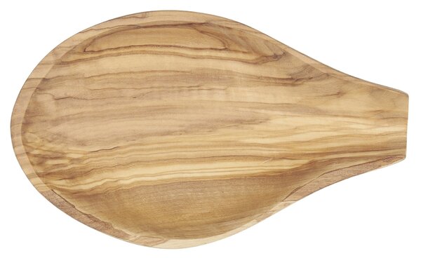 Odkladač na varechu Olive Wood