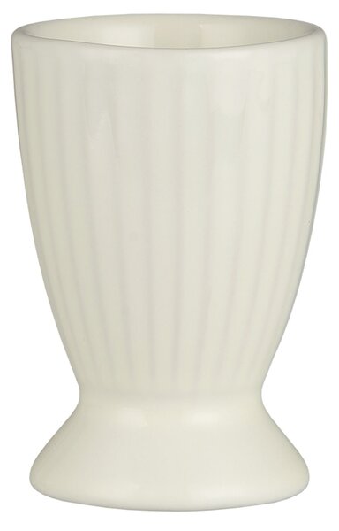 Stojan na vajíčko Butter Cream