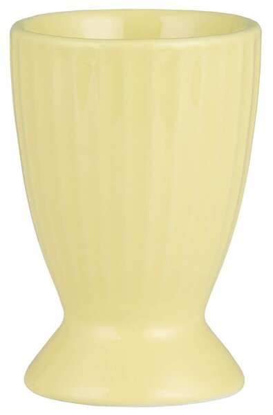 Stojan na vajíčko Mynte Lemonade