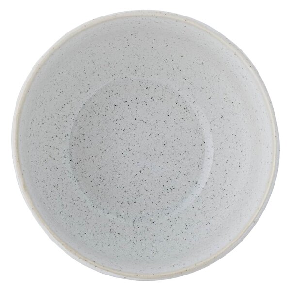 Miska Addison White 475 ml