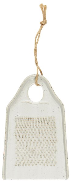 Keramické trielko White