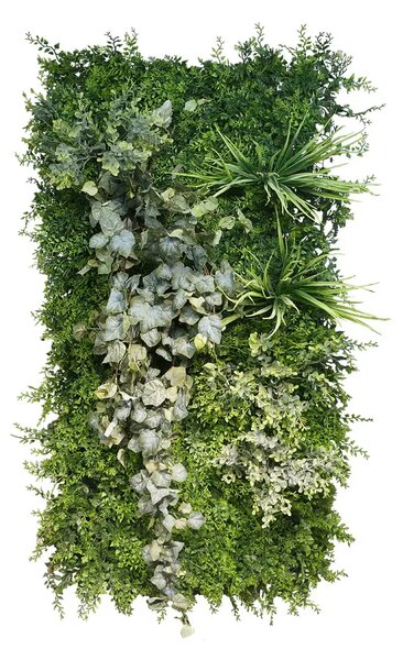 Vertical garden Green Stand
